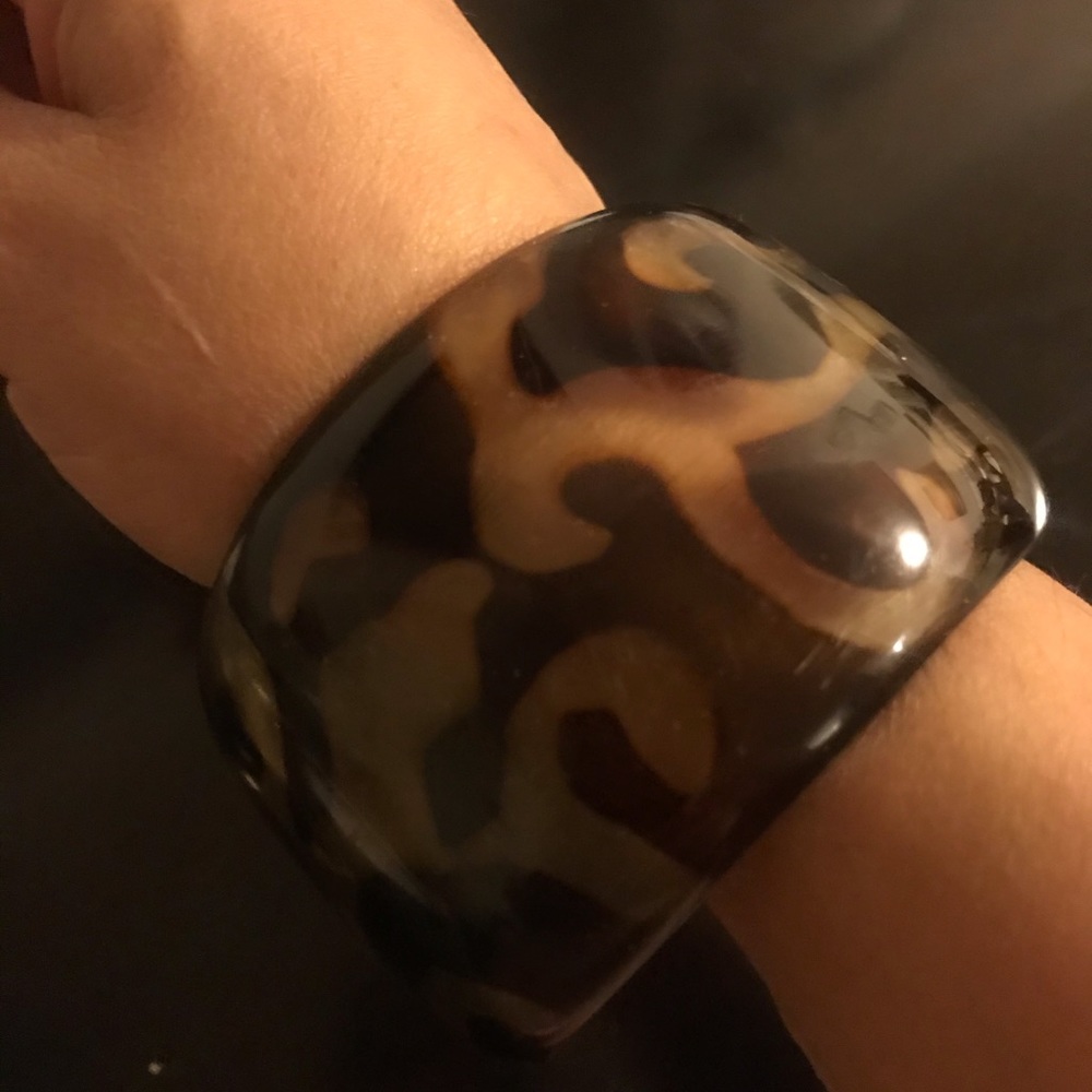 Bracelet - Picture 2 of 4